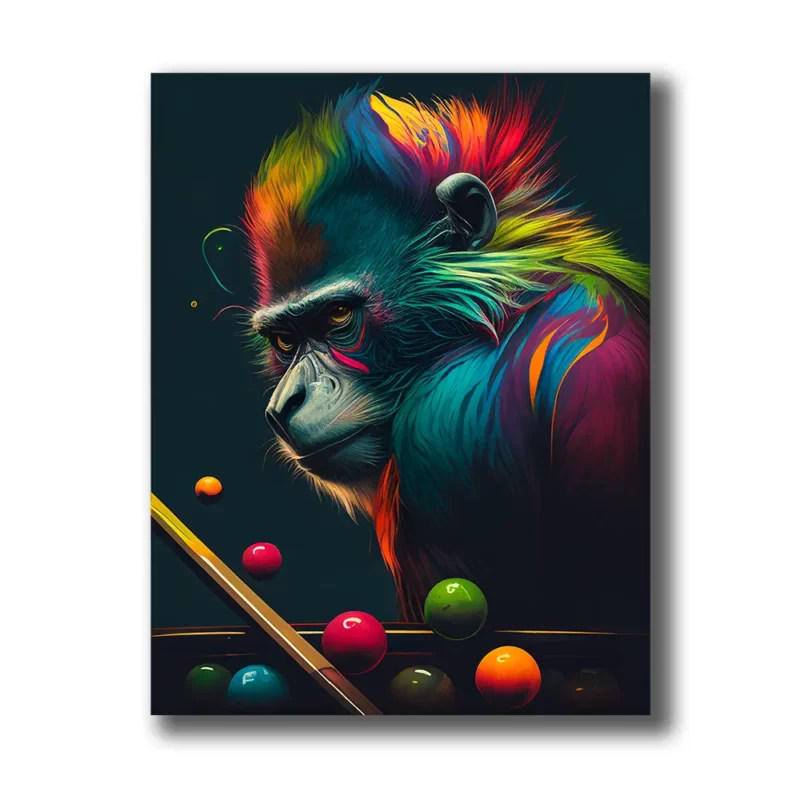 canva-singe-billard