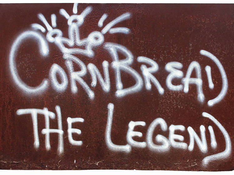 street-art-cornbread